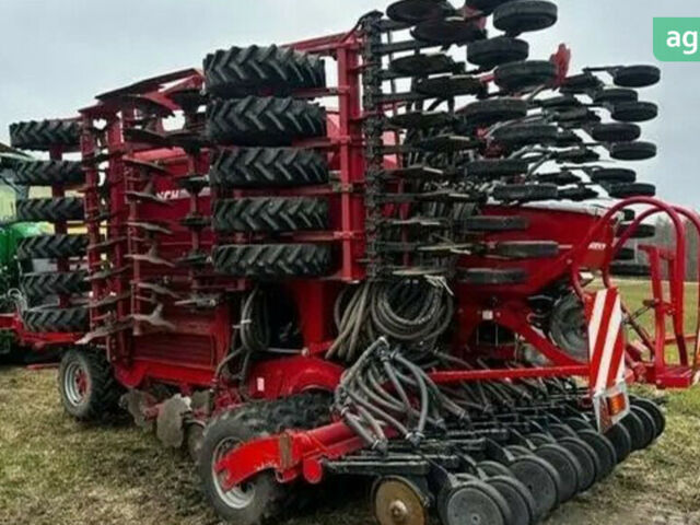 Хорш Пронто, объемом двигателя 0 л и пробегом 0 тыс. км за 59401 $, фото 2 на Automoto.ua