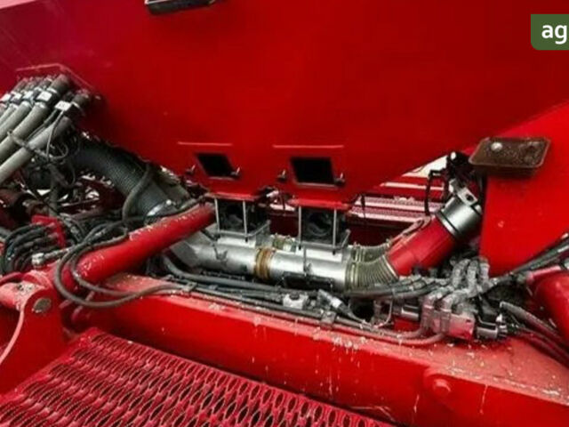 Хорш Пронто, объемом двигателя 0 л и пробегом 0 тыс. км за 59401 $, фото 7 на Automoto.ua