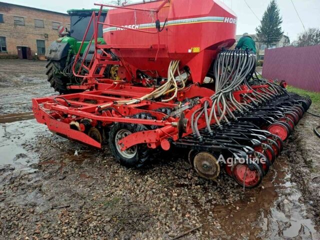 Хорш Пронто, об'ємом двигуна 0 л та пробігом 0 тис. км за 68147 $, фото 1 на Automoto.ua