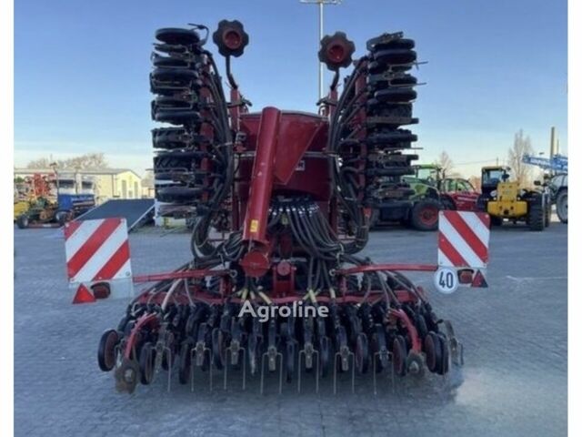 Хорш Пронто, объемом двигателя 0 л и пробегом 0 тыс. км за 43528 $, фото 5 на Automoto.ua