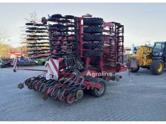 Хорш Пронто, объемом двигателя 0 л и пробегом 0 тыс. км за 43528 $, фото 3 на Automoto.ua