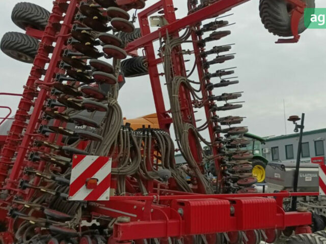 Хорш Пронто, объемом двигателя 0 л и пробегом 0 тыс. км за 47078 $, фото 3 на Automoto.ua