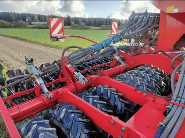 Хорш Пронто, объемом двигателя 0 л и пробегом 0 тыс. км за 67702 $, фото 7 на Automoto.ua