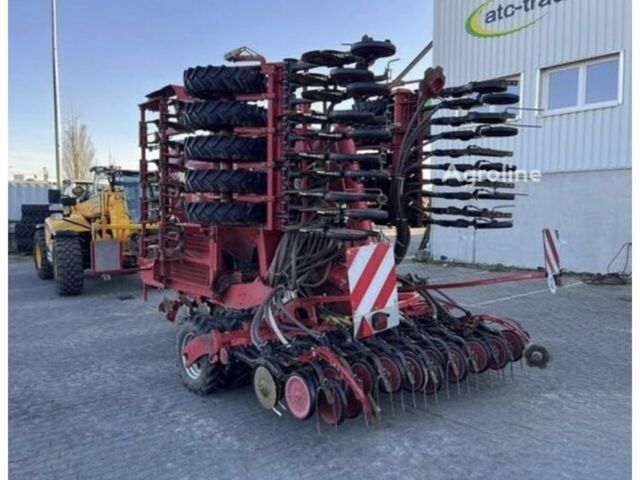 Хорш Пронто, объемом двигателя 0 л и пробегом 0 тыс. км за 43528 $, фото 4 на Automoto.ua