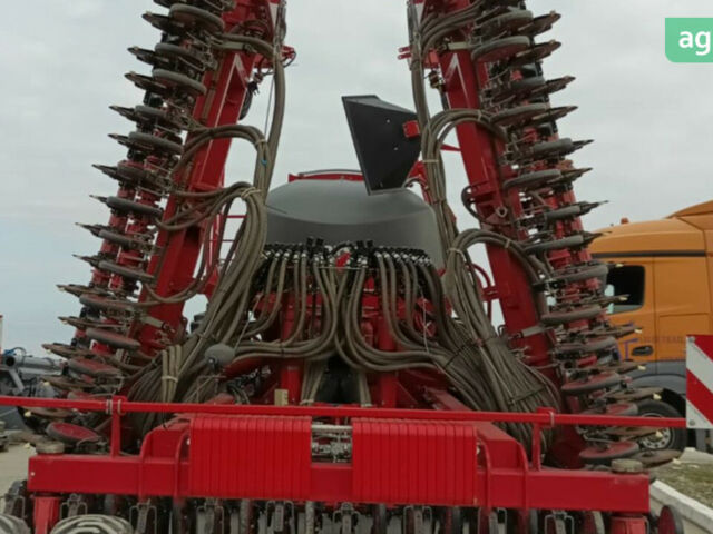 Хорш Пронто, объемом двигателя 0 л и пробегом 0 тыс. км за 47078 $, фото 2 на Automoto.ua