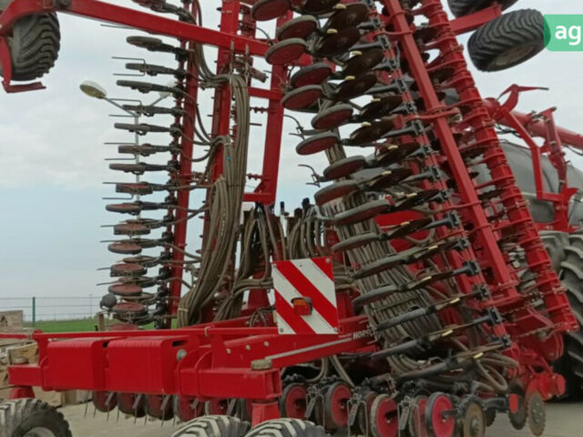 Хорш Пронто, объемом двигателя 0 л и пробегом 0 тыс. км за 47078 $, фото 4 на Automoto.ua