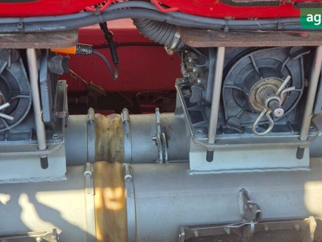 Хорш Пронто, об'ємом двигуна 0 л та пробігом 0 тис. км за 85000 $, фото 14 на Automoto.ua