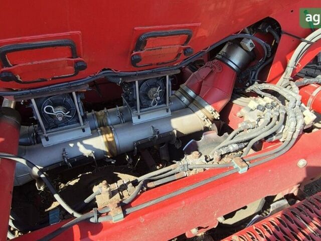 Хорш Пронто, об'ємом двигуна 0 л та пробігом 0 тис. км за 85000 $, фото 15 на Automoto.ua