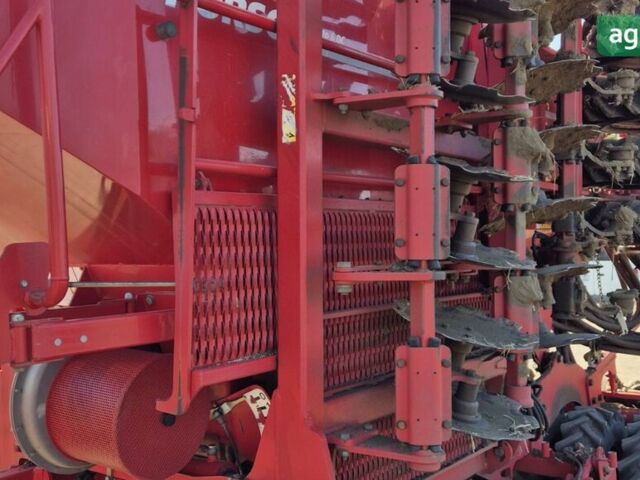 Хорш Пронто, об'ємом двигуна 0 л та пробігом 0 тис. км за 85000 $, фото 6 на Automoto.ua