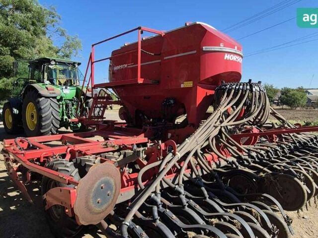 Хорш Пронто, об'ємом двигуна 0 л та пробігом 0 тис. км за 85000 $, фото 2 на Automoto.ua