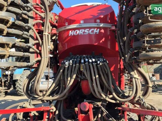 Хорш Пронто, об'ємом двигуна 0 л та пробігом 0 тис. км за 85000 $, фото 1 на Automoto.ua