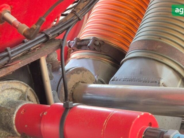 Хорш Пронто, об'ємом двигуна 0 л та пробігом 0 тис. км за 85000 $, фото 9 на Automoto.ua