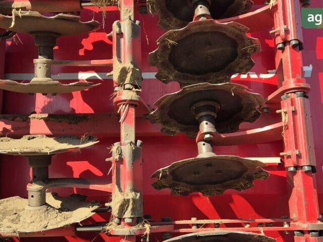 Хорш Пронто, об'ємом двигуна 0 л та пробігом 0 тис. км за 85000 $, фото 4 на Automoto.ua