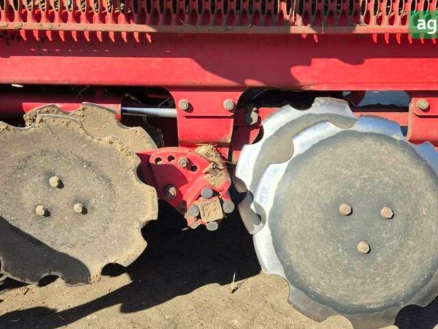 Хорш Пронто, об'ємом двигуна 0 л та пробігом 0 тис. км за 85000 $, фото 8 на Automoto.ua