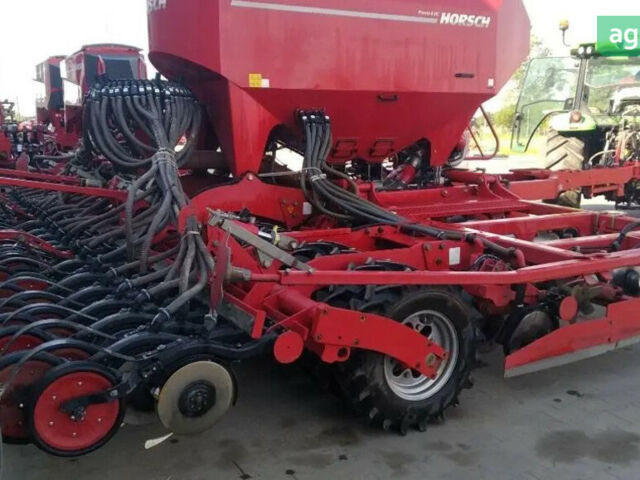 Хорш Пронто, объемом двигателя 0 л и пробегом 0 тыс. км за 77376 $, фото 2 на Automoto.ua