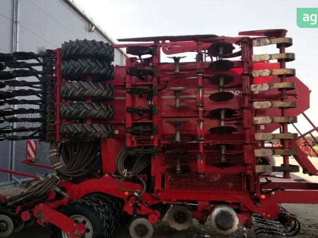 Хорш Пронто, объемом двигателя 0 л и пробегом 0 тыс. км за 77376 $, фото 3 на Automoto.ua