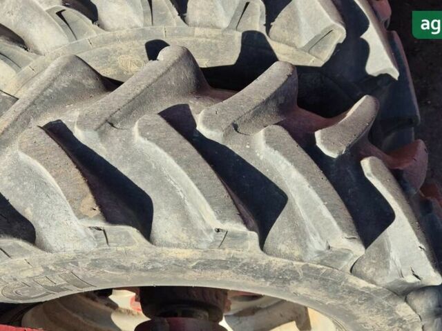 Хорш Пронто, об'ємом двигуна 0 л та пробігом 0 тис. км за 85000 $, фото 13 на Automoto.ua