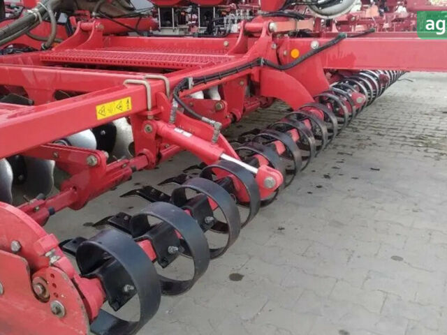 Хорш Пронто, объемом двигателя 0 л и пробегом 0 тыс. км за 77376 $, фото 5 на Automoto.ua