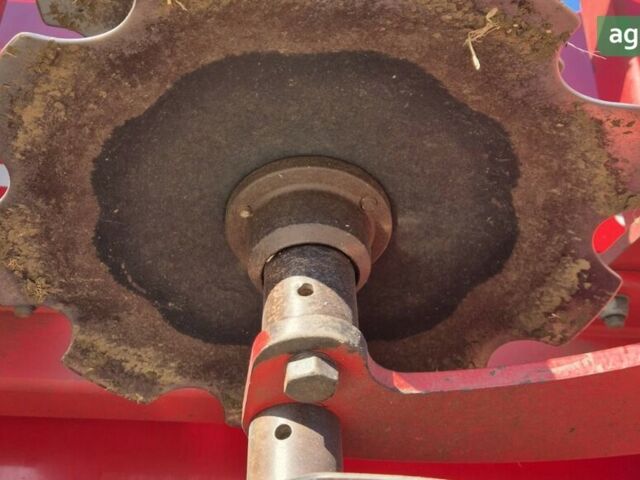 Хорш Пронто, об'ємом двигуна 0 л та пробігом 0 тис. км за 85000 $, фото 7 на Automoto.ua