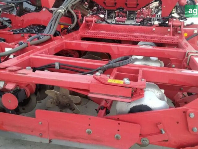 Хорш Пронто, объемом двигателя 0 л и пробегом 0 тыс. км за 77376 $, фото 7 на Automoto.ua