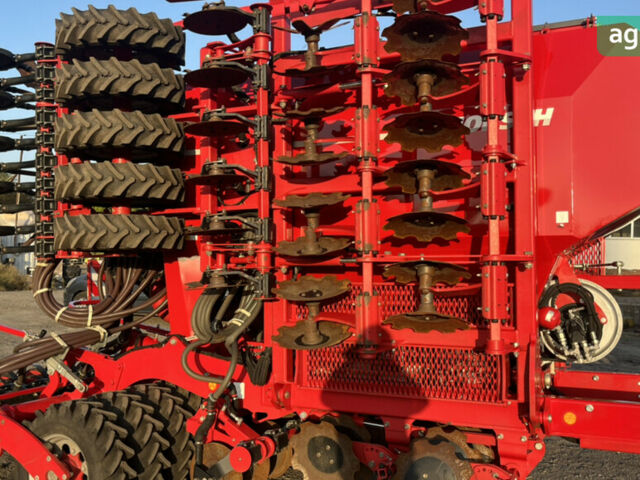 Хорш Пронто, объемом двигателя 0 л и пробегом 3 тыс. км за 126318 $, фото 11 на Automoto.ua