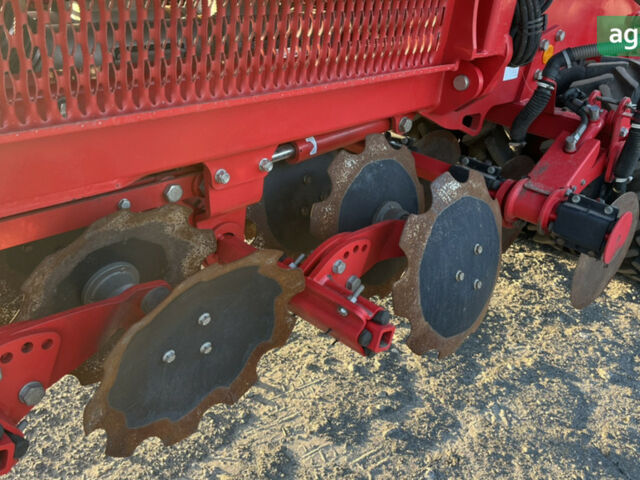 Хорш Пронто, объемом двигателя 0 л и пробегом 3 тыс. км за 126318 $, фото 3 на Automoto.ua