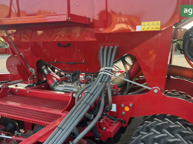 Хорш Пронто, объемом двигателя 0 л и пробегом 3 тыс. км за 126318 $, фото 12 на Automoto.ua