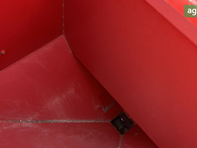 Хорш Пронто, объемом двигателя 0 л и пробегом 3 тыс. км за 126318 $, фото 20 на Automoto.ua