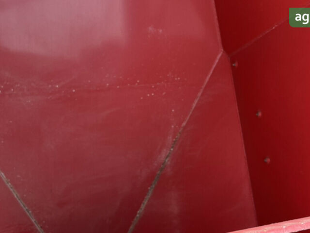 Хорш Пронто, объемом двигателя 0 л и пробегом 3 тыс. км за 126318 $, фото 8 на Automoto.ua