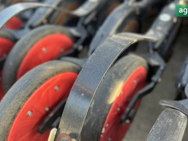 Хорш Пронто, объемом двигателя 0 л и пробегом 3 тыс. км за 126318 $, фото 14 на Automoto.ua