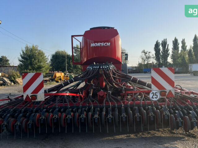 Хорш Пронто, объемом двигателя 0 л и пробегом 3 тыс. км за 126318 $, фото 7 на Automoto.ua