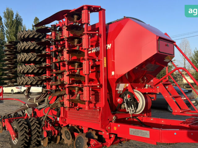 Хорш Пронто, объемом двигателя 0 л и пробегом 3 тыс. км за 126318 $, фото 2 на Automoto.ua