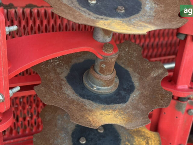 Хорш Пронто, объемом двигателя 0 л и пробегом 3 тыс. км за 126318 $, фото 18 на Automoto.ua