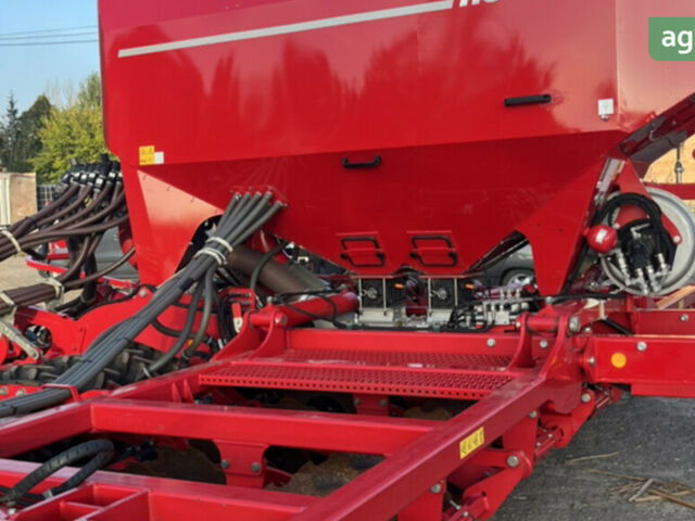 Хорш Пронто, объемом двигателя 0 л и пробегом 3 тыс. км за 126318 $, фото 19 на Automoto.ua