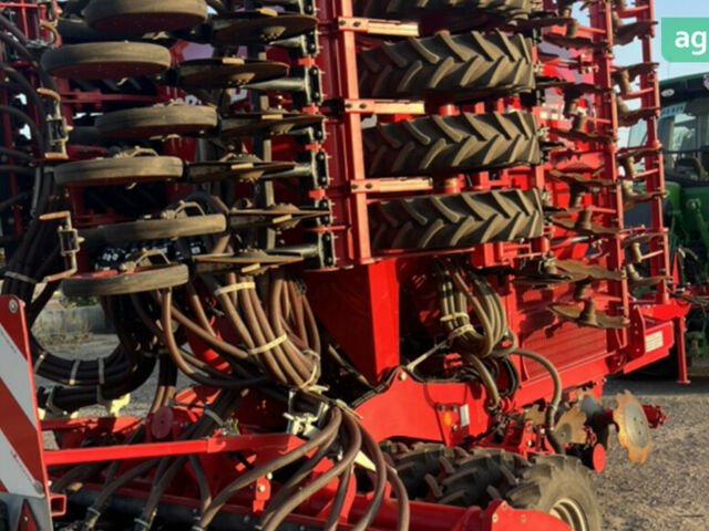 Хорш Пронто, объемом двигателя 0 л и пробегом 3 тыс. км за 126318 $, фото 9 на Automoto.ua