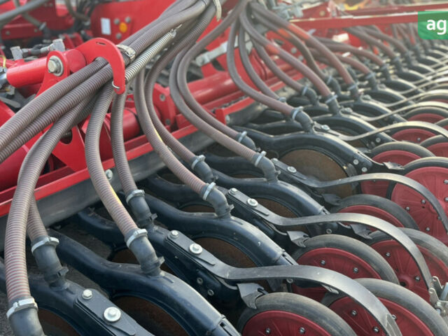 Хорш Пронто, объемом двигателя 0 л и пробегом 3 тыс. км за 126318 $, фото 5 на Automoto.ua