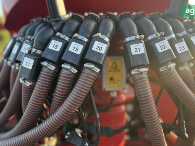 Хорш Пронто, объемом двигателя 0 л и пробегом 3 тыс. км за 126318 $, фото 13 на Automoto.ua