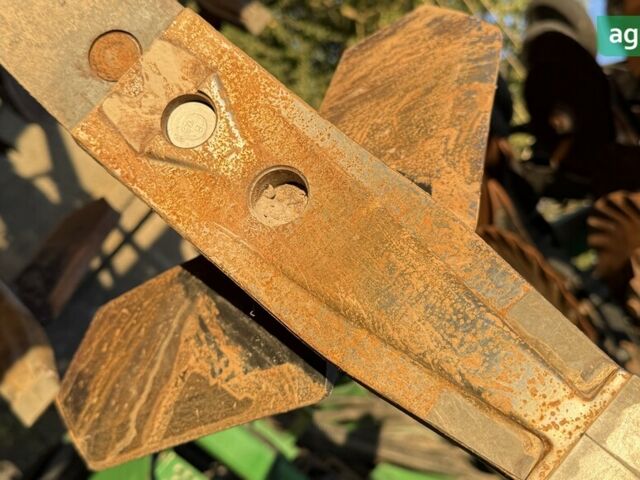 Хорш Террано, объемом двигателя 0 л и пробегом 0 тыс. км за 19500 $, фото 4 на Automoto.ua