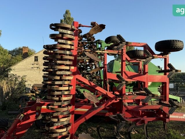 Хорш Террано, объемом двигателя 0 л и пробегом 0 тыс. км за 19500 $, фото 1 на Automoto.ua