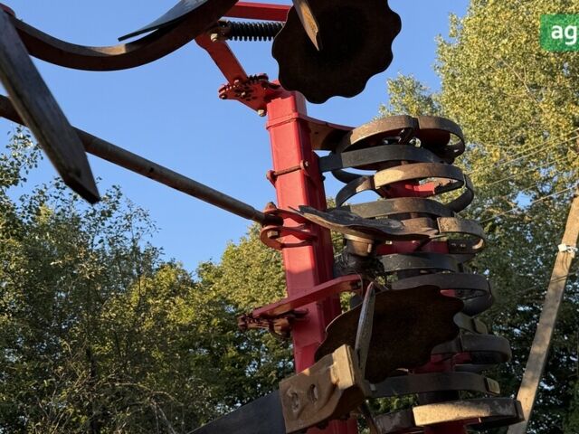 Хорш Террано, объемом двигателя 0 л и пробегом 0 тыс. км за 19500 $, фото 6 на Automoto.ua