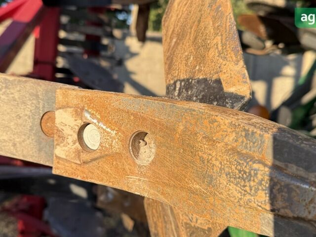 Хорш Террано, объемом двигателя 0 л и пробегом 0 тыс. км за 19500 $, фото 3 на Automoto.ua