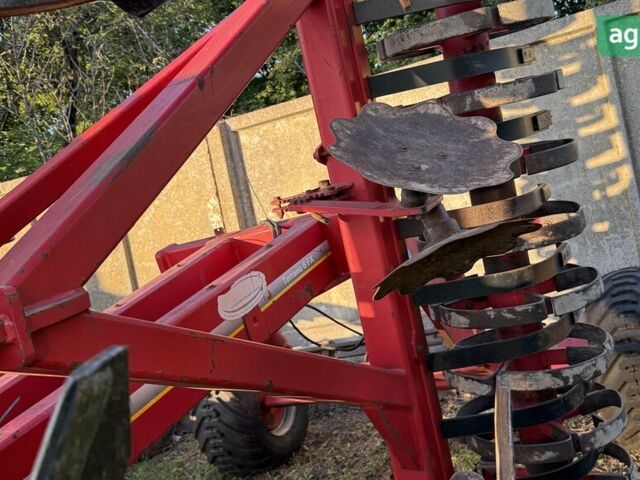 Хорш Террано, объемом двигателя 0 л и пробегом 0 тыс. км за 19500 $, фото 5 на Automoto.ua