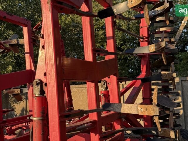 Хорш Террано, объемом двигателя 0 л и пробегом 0 тыс. км за 19500 $, фото 2 на Automoto.ua