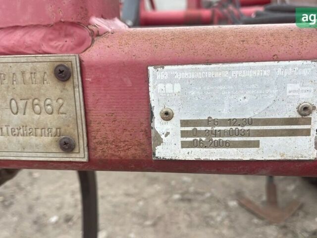 Хорш Террано, объемом двигателя 0 л и пробегом 0 тыс. км за 13000 $, фото 2 на Automoto.ua