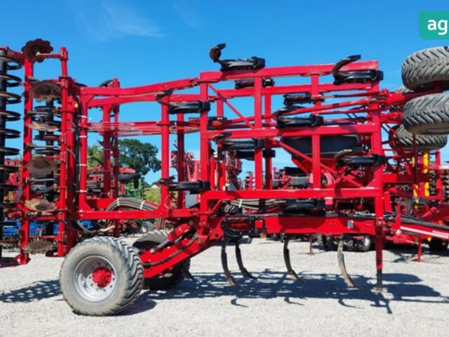 Хорш Террано 2018 в Звенигородка на Automoto.ua Хорш Террано, объемом двигателя 0 л и пробегом 0 тыс. км за 61538 $, фото 1 на Automoto.ua