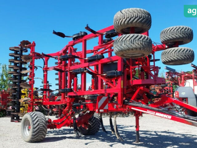 Хорш Террано 2018 в Звенигородка на Automoto.ua Хорш Террано, объемом двигателя 0 л и пробегом 0 тыс. км за 61538 $, фото 2 на Automoto.ua