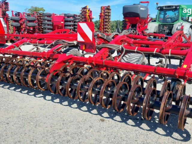 Хорш Террано 2018 в Звенигородка на Automoto.ua Хорш Террано, объемом двигателя 0 л и пробегом 0 тыс. км за 61538 $, фото 5 на Automoto.ua