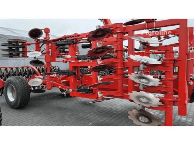 Красный Хорш Тигр, объемом двигателя 0 л и пробегом 0 тыс. км за 74976 $, фото 5 на Automoto.ua