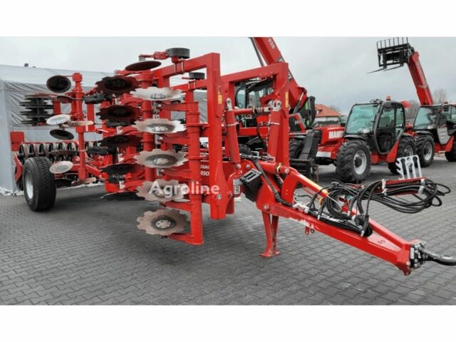 Красный Хорш Тигр, объемом двигателя 0 л и пробегом 0 тыс. км за 74976 $, фото 2 на Automoto.ua