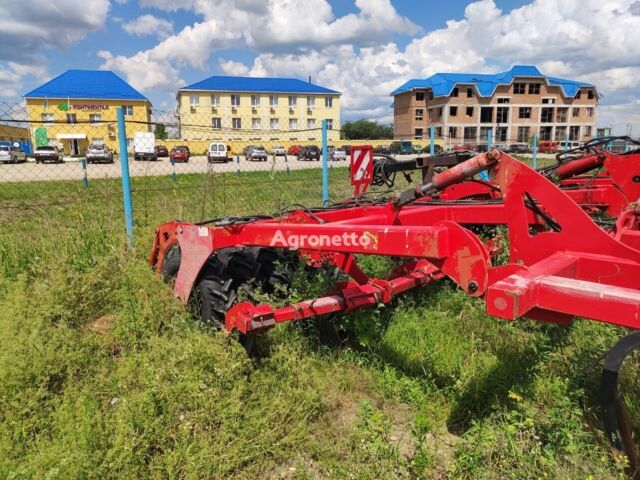 Красный Хорш Тигр, объемом двигателя 0 л и пробегом 0 тыс. км за 21079 $, фото 9 на Automoto.ua